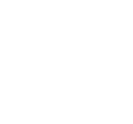 Managed Cloud