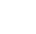 Collaboration and Customer Experience