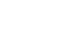 Cloud Networking & Edge Solutions