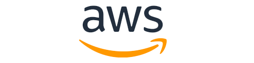 AWS