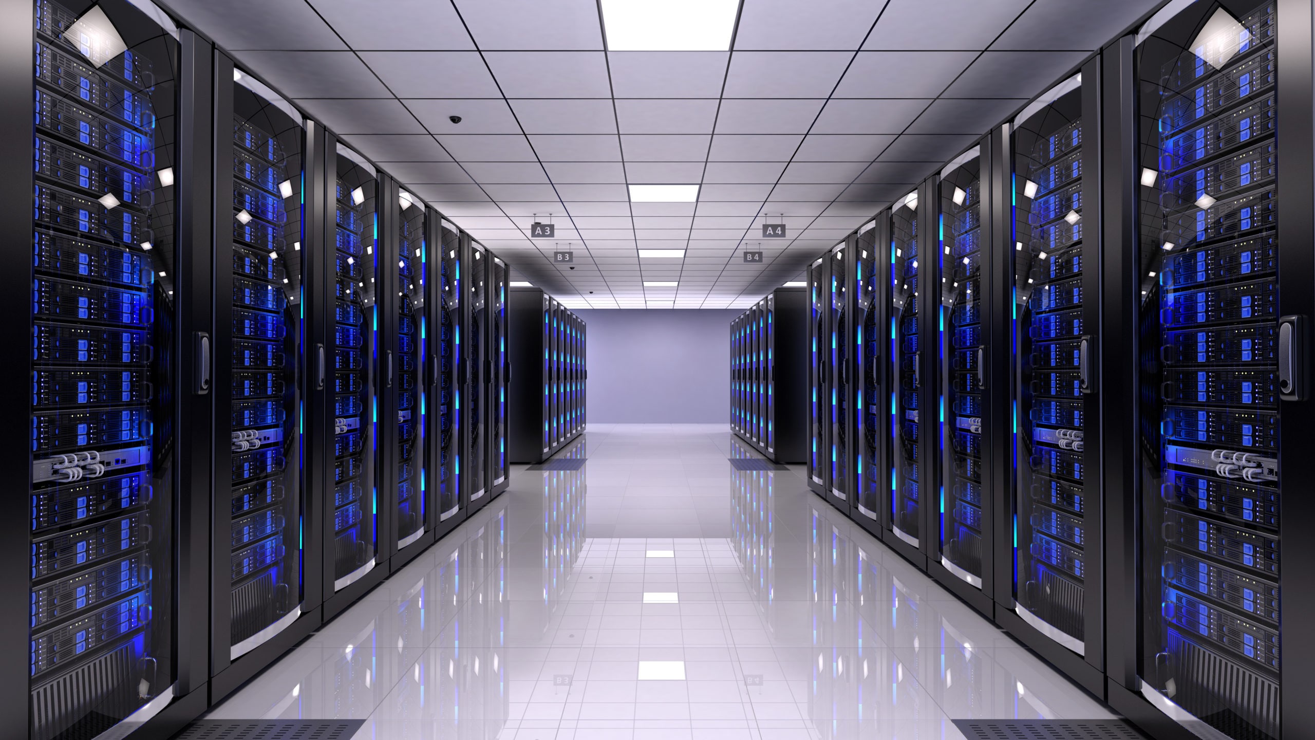 Cloud Solutions